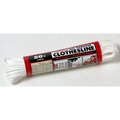 Lehigh Group/Crawford Prod Lehigh Group Pc650w-P 50' Polypropylene Clothesline PC650W-P